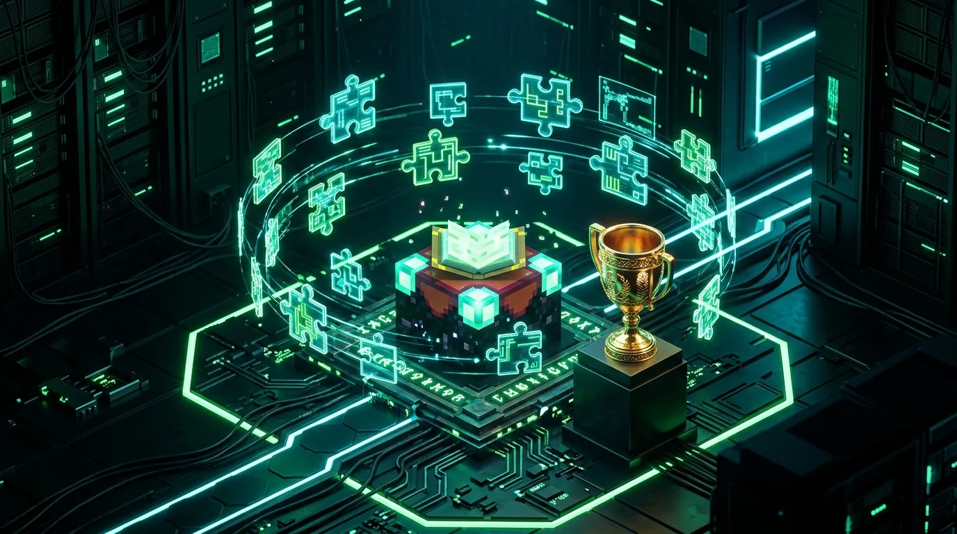 Best Minecraft Plugins in 2026: The Ultimate Ranked Tier List