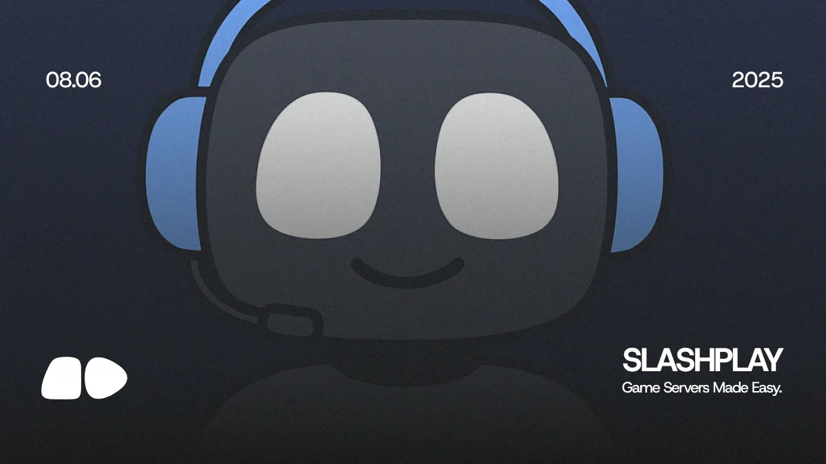 What is a Discord Bot and how can I use one?